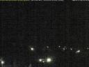 Vorschaubild von 13.07.2026 01:47