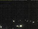 Vorschaubild von 13.07.2026 01:48