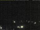 Vorschaubild von 13.07.2026 01:52