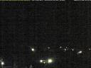 Vorschaubild von 13.07.2026 01:53