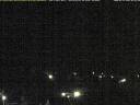Vorschaubild von 13.07.2026 01:58