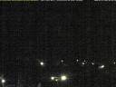 Vorschaubild von 13.07.2026 01:58