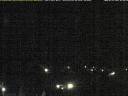 Vorschaubild von 13.07.2026 01:59