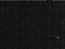 Vorschaubild von 13.07.2026 03:28