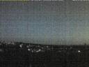 Vorschaubild von 13.07.2026 04:28
