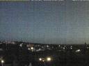 Vorschaubild von 13.07.2026 04:31