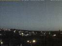 Vorschaubild von 13.07.2026 04:35