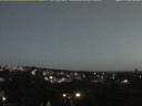 Vorschaubild von 13.07.2026 04:40