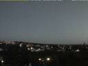 Vorschaubild von 13.07.2026 04:41