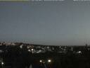 Vorschaubild von 13.07.2026 04:41