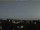 Vorschaubild von 13.07.2026 04:42