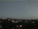 Vorschaubild von 13.07.2026 04:43