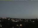 Vorschaubild von 13.07.2026 04:44