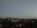 Vorschaubild von 13.07.2026 04:45