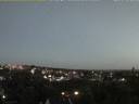 Vorschaubild von 13.07.2026 04:46