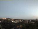 Vorschaubild von 13.07.2026 04:48