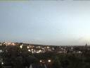 Vorschaubild von 13.07.2026 04:50