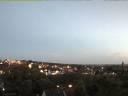 Vorschaubild von 13.07.2026 04:53