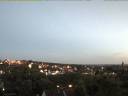 Vorschaubild von 13.07.2026 04:54