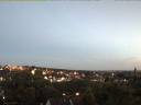 Vorschaubild von 13.07.2026 04:55