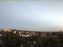 Vorschaubild von 13.07.2026 04:56