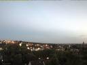 Vorschaubild von 13.07.2026 05:00