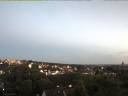 Vorschaubild von 13.07.2026 05:01