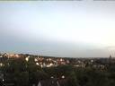 Vorschaubild von 13.07.2026 05:01