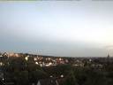 Vorschaubild von 13.07.2026 05:02