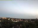 Vorschaubild von 13.07.2026 05:02