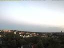 Vorschaubild von 13.07.2026 05:06