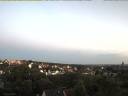Vorschaubild von 13.07.2026 05:07