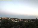 Vorschaubild von 13.07.2026 05:08