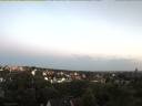 Vorschaubild von 13.07.2026 05:09