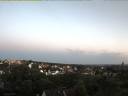 Vorschaubild von 13.07.2026 05:12