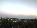 Vorschaubild von 13.07.2026 05:13