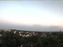 Vorschaubild von 13.07.2026 05:14