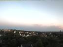 Vorschaubild von 13.07.2026 05:16