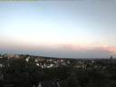 Vorschaubild von 13.07.2026 05:20