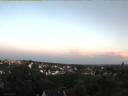 Vorschaubild von 13.07.2026 05:21
