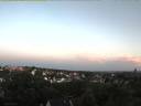 Vorschaubild von 13.07.2026 05:22