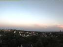 Vorschaubild von 13.07.2026 05:25