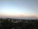 Vorschaubild von 13.07.2026 05:27