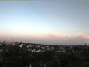 Vorschaubild von 13.07.2026 05:28