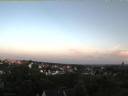 Vorschaubild von 13.07.2026 05:31