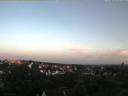 Vorschaubild von 13.07.2026 05:33