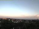 Vorschaubild von 13.07.2026 05:34