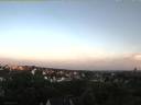 Vorschaubild von 13.07.2026 05:35