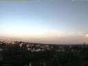 Vorschaubild von 13.07.2026 05:38