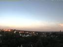 Vorschaubild von 13.07.2026 05:43
